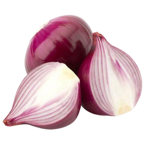 Onion (प्याज)