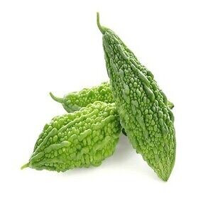 Bitter Gourd (करेला)