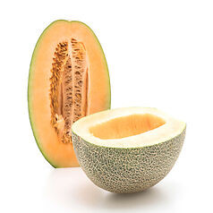 Water Melon (खरबूजा)