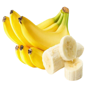 Banana (केला)