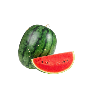 Water Melon (तरबूज)
